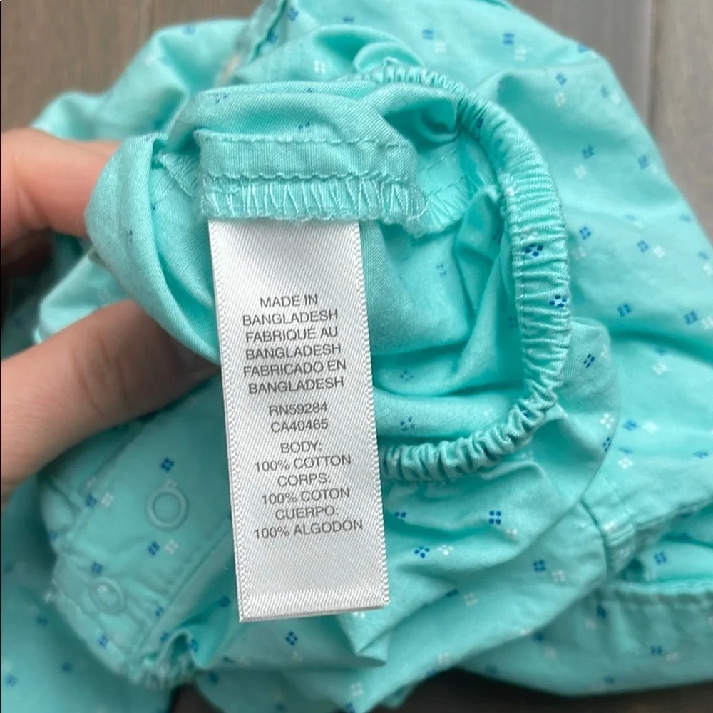 Children’s Place 3-6M Bodysuit